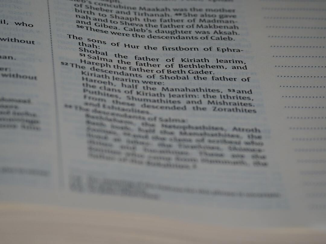 تغییرات اقلیمی و تجارت بین‌الملل